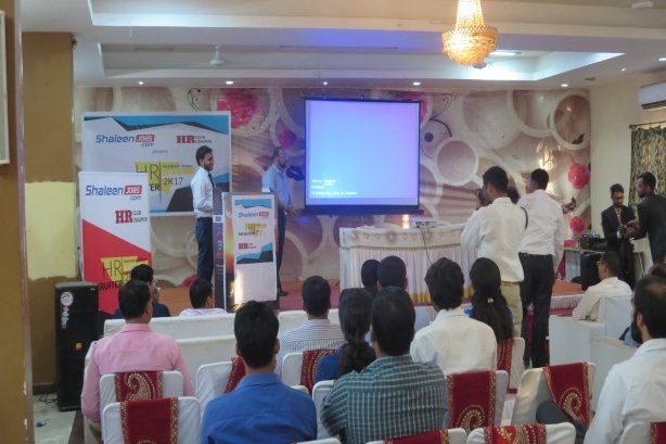 Vineet Singhvi  Motivational Speaker Sales Coach - MOTIVATIONAL SPEAKER Images