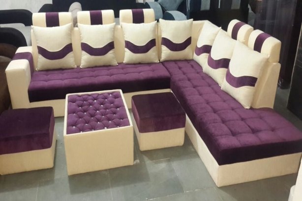 AADARSH FURNITURE - Furniture Images