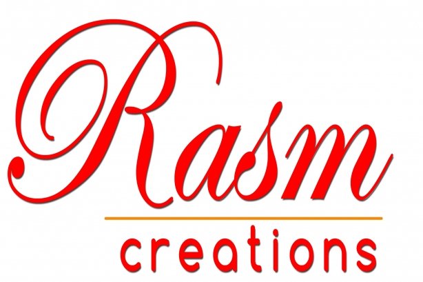 Rasm Creations - Men's clothing Images