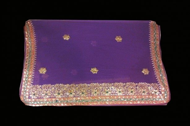 VIVAH THE WEDDING Bridal shop - Sarees Images