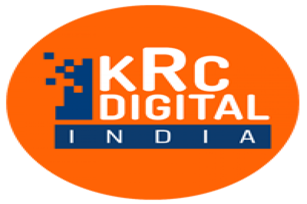 Krc Associates - Marketing and advertising Images