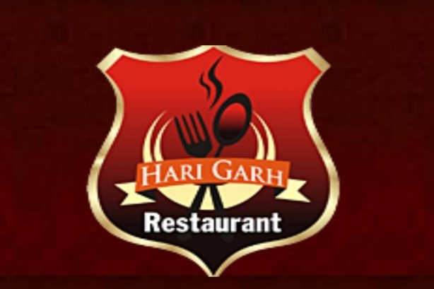 Restaurant Harigarh - Restaurant Images