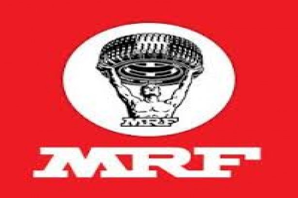 SHUBH LAXMI TYRE CORPORATION (MRF TYRE EXCLUSIVE DEALER) - Tyres Shop Images