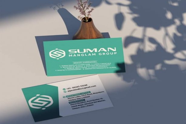 Suman Manglam Group - Other Images