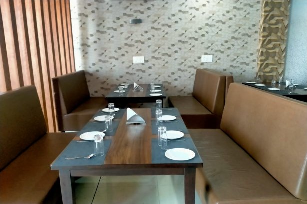 MATESHWARI 2 RESTAURANT - Restaurant Images