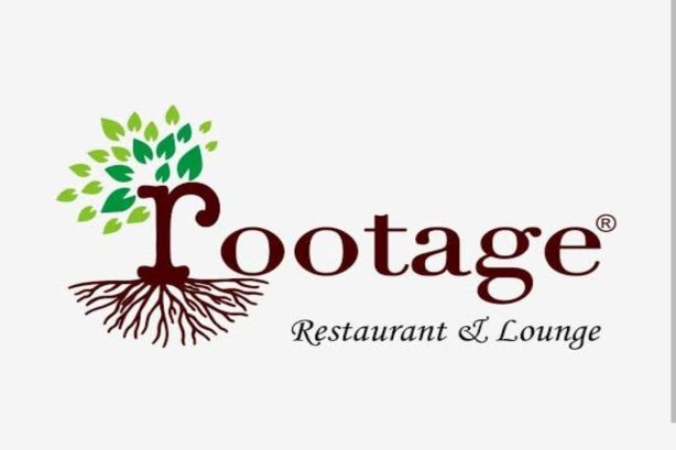 Rootage - Restaurant Images