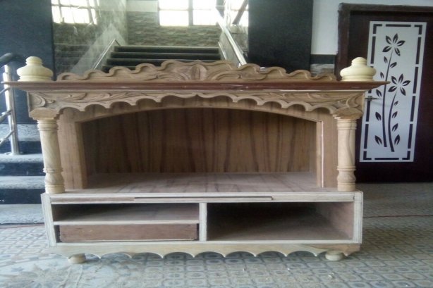 Balaji furniture - Furniture Images