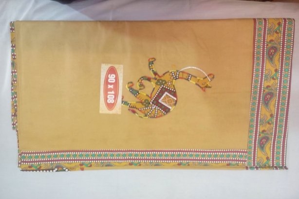 RAJASTHAN READY-MADE CENTER - Cloths Images