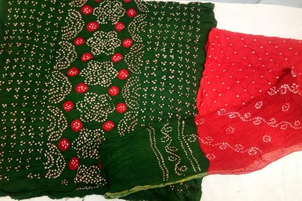 RAJASTHAN READY-MADE CENTER - Cloths Images