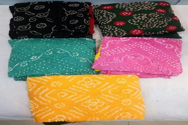 RAJASTHAN READY-MADE CENTER - Cloths Images