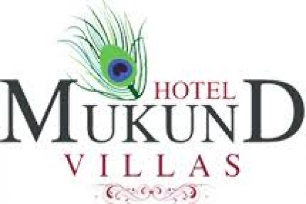 Mukund Villas - Hotel Images