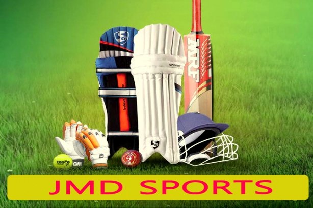 JMD SPORTS UDAIPUR - Sports Images