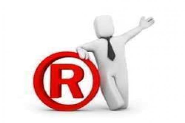 Rajasthan Registration Center(ADVOCATE) TRADEMARK, COPYRIGHT & PATENT ATTORNEY - Marketing and advertising Images