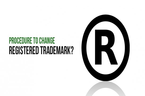 Rajasthan Registration Center(ADVOCATE) TRADEMARK, COPYRIGHT & PATENT ATTORNEY - Marketing and advertising Images