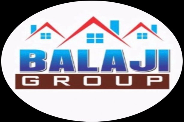 BALAJI REAL ESTATE & CONSTRUCTION - Real State Images