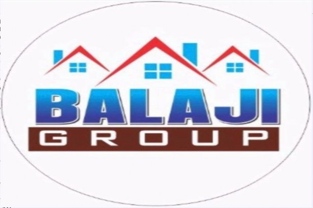 BALAJI REAL ESTATE & CONSTRUCTION - Real State Images