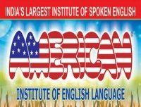 AMERICAN INSTITUTE OF ENGLISH LANGUAGE PVT. LTD.