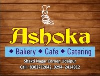 Ashoka Bakery