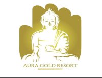 AURA GOLD RESORT