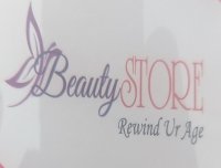 Beauty Store Rewind ur age