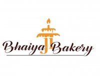 Bhaiya Ji Bakery - Bakery logo