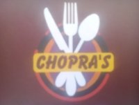 CHOPRA'S GREEN PARK RESTAURANT