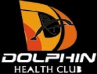 Dolphin Health Club - Gym logo