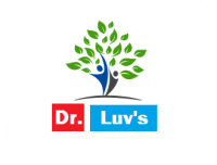 Dr. Luv's Ideal Health Clinic, Udaipur