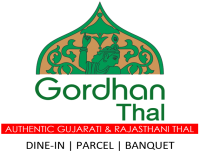 Gordhan Thal