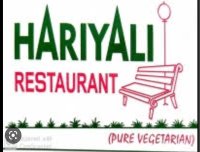 Hariyali Restaurant