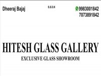 Hitesh Glass Enterprises