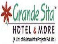 HOTEL GRANDE SITA - Hotel logo