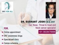 Joshi Ent Clinic