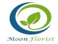 Moon Florist