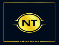 Nakoda Traders