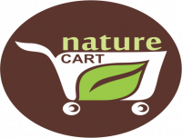 Nature Cart - Gifts & Stationery