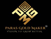 PARAS GOLD MAKER