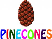 Pinecones Pre-School