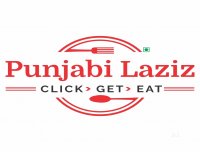 Punjabi Laziz - Restaurant logo