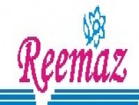 Reemaz