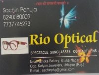 Rio Optical