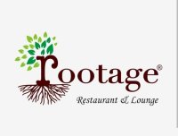 Rootage
