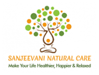 Sanjeevani Natural care