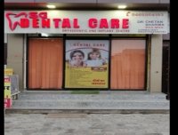 Sg Dental Care