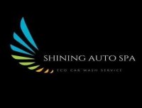 SHINING AUTO SPA