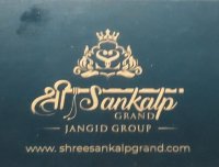 Shree Sanklap Grand