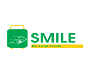 Smile on Cab Service-Taxi Service Gwalior / Airport Cab /Outstation & One Way Cab