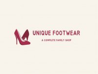 Unique Footwear -