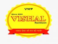 Vishal Namkeen Products