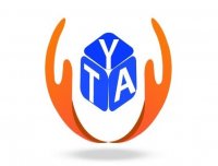 Yta Help Money Pvt.Ltd - Financial and investment advice logo